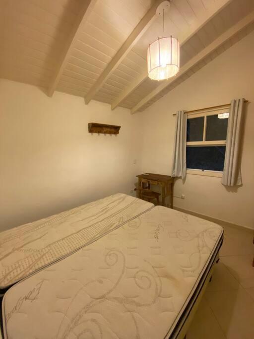 Esplendor House - Little Cambury Villa Sao Sebastiao  Kültér fotó
