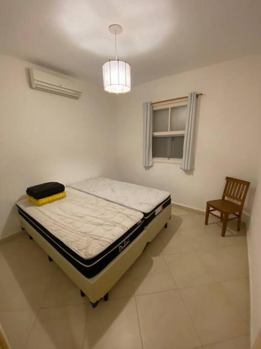 Esplendor House - Little Cambury Villa Sao Sebastiao  Kültér fotó